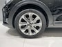 Kia Stonic 1.0 T-GDi 100pk DynamicLine Navigatie Airco 17 Inch