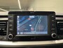 Kia Stonic 1.0 T-GDi 100pk DynamicLine Navigatie Airco 17 Inch