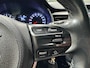 Kia Stonic 1.0 T-GDi 100pk DynamicLine Navigatie Airco 17 Inch