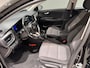 Kia Stonic 1.0 T-GDi 100pk DynamicLine Navigatie Airco 17 Inch