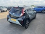 Toyota Aygo X 1.0 VVT-i MT Pulse 1e eign. NL-auto, BTW-auto, LED, Navigatie, Achteruitrijcamera, LMV, Smart Key