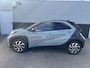 Toyota Aygo X 1.0 VVT-i MT Pulse 1e eign. NL-auto, BTW-auto, LED, Navigatie, Achteruitrijcamera, LMV, Smart Key