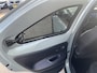 Toyota Aygo X 1.0 VVT-i MT Pulse 1e eign. NL-auto, BTW-auto, LED, Navigatie, Achteruitrijcamera, LMV, Smart Key