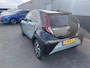 Toyota Aygo X 1.0 VVT-i MT Pulse 1e eign. NL-auto, BTW-auto, LED, Navigatie, Achteruitrijcamera, LMV, Smart Key