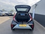 Toyota Aygo X 1.0 VVT-i MT Pulse 1e eign. NL-auto, BTW-auto, LED, Navigatie, Achteruitrijcamera, LMV, Smart Key