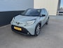 Toyota Aygo X 1.0 VVT-i MT Pulse 1e eign. NL-auto, BTW-auto, LED, Navigatie, Achteruitrijcamera, LMV, Smart Key