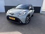 Toyota Aygo X 1.0 VVT-i MT Pulse 1e eign. NL-auto, BTW-auto, AppleCarplay/AndroidAuto LED, Navigatie, Achteruitrijcamera, LMV, Smart Key