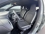 Toyota Aygo X 1.0 VVT-i MT Pulse 1e eign. NL-auto, BTW-auto, LED, Navigatie, Achteruitrijcamera, LMV, Smart Key
