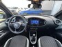 Toyota Aygo X 1.0 VVT-i MT Pulse 1e eign. NL-auto, BTW-auto, AppleCarplay/AndroidAuto LED, Navigatie, Achteruitrijcamera, LMV, Smart Key