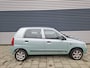 Suzuki Alto 1.1 GLX Nieuwe apk NAP