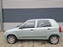 Suzuki Alto 1.1 GLX Nieuwe apk NAP