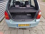 Suzuki Alto 1.1 GLX Nieuwe apk NAP