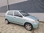 Suzuki Alto 1.1 GLX Nieuwe apk NAP