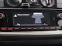 Volkswagen Up! 1.0 BMT high up! | Cruise Control | Parkeersensoren | Bluetooth | Airco |