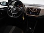 Volkswagen Up! 1.0 BMT high up! | Cruise Control | Parkeersensoren | Bluetooth | Airco |
