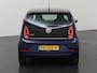 Volkswagen Up! 1.0 BMT high up! | Cruise Control | Parkeersensoren | Bluetooth | Airco |