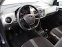 Volkswagen Up! 1.0 BMT high up! | Cruise Control | Parkeersensoren | Bluetooth | Airco |