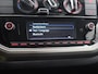 Volkswagen Up! 1.0 BMT high up! | Cruise Control | Parkeersensoren | Bluetooth | Airco |