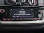 Volkswagen Up! 1.0 BMT high up! | Cruise Control | Parkeersensoren | Bluetooth | Airco |