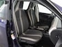Volkswagen Up! 1.0 BMT high up! | Cruise Control | Parkeersensoren | Bluetooth | Airco |