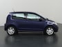 Volkswagen Up! 1.0 BMT high up! | Cruise Control | Parkeersensoren | Bluetooth | Airco |