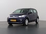 Volkswagen Up! 1.0 BMT high up! | Cruise Control | Parkeersensoren | Bluetooth | Airco |