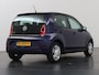 Volkswagen Up! 1.0 BMT high up! | Cruise Control | Parkeersensoren | Bluetooth | Airco |