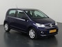 Volkswagen Up! 1.0 BMT high up! | Cruise Control | Parkeersensoren | Bluetooth | Airco |