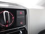 Volkswagen Up! 1.0 BMT high up! | Cruise Control | Parkeersensoren | Bluetooth | Airco |