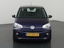 Volkswagen Up! 1.0 BMT high up! | Cruise Control | Parkeersensoren | Bluetooth | Airco |