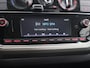 Volkswagen Up! 1.0 BMT high up! | Cruise Control | Parkeersensoren | Bluetooth | Airco |