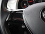 Volkswagen Up! 1.0 BMT high up! | Cruise Control | Parkeersensoren | Bluetooth | Airco |