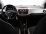 Volkswagen Up! 1.0 BMT high up! | Cruise Control | Parkeersensoren | Bluetooth | Airco |