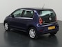 Volkswagen Up! 1.0 BMT high up! | Cruise Control | Parkeersensoren | Bluetooth | Airco |