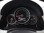 Volkswagen Up! 1.0 BMT high up! | Cruise Control | Parkeersensoren | Bluetooth | Airco |