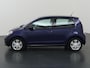 Volkswagen Up! 1.0 BMT high up! | Cruise Control | Parkeersensoren | Bluetooth | Airco |