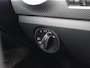 Volkswagen Up! 1.0 BMT high up! | Cruise Control | Parkeersensoren | Bluetooth | Airco |
