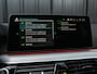 BMW 5-Serie 530e xDrive Business Edition Plus · NL-auto · Comfort access · Laser Light · Memory seats · Adaptive cruise · Massage · 360 Camera · Stuur- en stoelverwarming · Ambiance · Harman/Kardon · Trekhaak