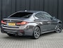 BMW 5-Serie 530e xDrive Business Edition Plus · NL-auto · Comfort access · Laser Light · Memory seats · Adaptive cruise · Massage · 360 Camera · Stuur- en stoelverwarming · Ambiance · Harman/Kardon · Trekhaak