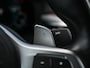 BMW 5-Serie 530e xDrive Business Edition Plus · NL-auto · Comfort access · Laser Light · Memory seats · Adaptive cruise · Massage · 360 Camera · Stuur- en stoelverwarming · Ambiance · Harman/Kardon · Trekhaak