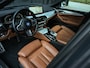BMW 5-Serie 530e xDrive Business Edition Plus · NL-auto · Comfort access · Laser Light · Memory seats · Adaptive cruise · Massage · 360 Camera · Stuur- en stoelverwarming · Ambiance · Harman/Kardon · Trekhaak