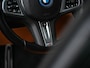 BMW 5-Serie 530e xDrive Business Edition Plus · NL-auto · Comfort access · Laser Light · Memory seats · Adaptive cruise · Massage · 360 Camera · Stuur- en stoelverwarming · Ambiance · Harman/Kardon · Trekhaak