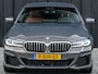 BMW 5-Serie 530e xDrive Business Edition Plus · NL-auto · Comfort access · Laser Light · Memory seats · Adaptive cruise · Massage · 360 Camera · Stuur- en stoelverwarming · Ambiance · Harman/Kardon · Trekhaak