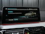 BMW 5-Serie 530e xDrive Business Edition Plus · NL-auto · Comfort access · Laser Light · Memory seats · Adaptive cruise · Massage · 360 Camera · Stuur- en stoelverwarming · Ambiance · Harman/Kardon · Trekhaak
