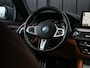 BMW 5-Serie 530e xDrive Business Edition Plus · NL-auto · Comfort access · Laser Light · Memory seats · Adaptive cruise · Massage · 360 Camera · Stuur- en stoelverwarming · Ambiance · Harman/Kardon · Trekhaak