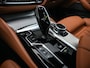 BMW 5-Serie 530e xDrive Business Edition Plus · NL-auto · Comfort access · Laser Light · Memory seats · Adaptive cruise · Massage · 360 Camera · Stuur- en stoelverwarming · Ambiance · Harman/Kardon · Trekhaak