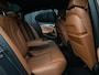 BMW 5-Serie 530e xDrive Business Edition Plus · NL-auto · Comfort access · Laser Light · Memory seats · Adaptive cruise · Massage · 360 Camera · Stuur- en stoelverwarming · Ambiance · Harman/Kardon · Trekhaak