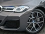 BMW 5-Serie 530e xDrive Business Edition Plus · NL-auto · Comfort access · Laser Light · Memory seats · Adaptive cruise · Massage · 360 Camera · Stuur- en stoelverwarming · Ambiance · Harman/Kardon · Trekhaak