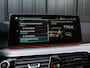BMW 5-Serie 530e xDrive Business Edition Plus · NL-auto · Comfort access · Laser Light · Memory seats · Adaptive cruise · Massage · 360 Camera · Stuur- en stoelverwarming · Ambiance · Harman/Kardon · Trekhaak
