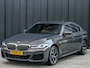 BMW 5-Serie 530e xDrive Business Edition Plus · NL-auto · Comfort access · Laser Light · Memory seats · Adaptive cruise · Massage · 360 Camera · Stuur- en stoelverwarming · Ambiance · Harman/Kardon · Trekhaak